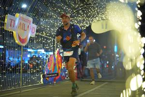 BIB: 5282
                            <button type="button" onclick="openModal(21748238)" class="btn btn-primary btn-sm float-right btn-popup" data-toggle="modal" data-target=".modal-high-quality">
                        <i class="fas fa-shopping-cart"></i> Add to Cart
                    </button>
                                            <button type="button" onclick="isThisMe(21748238, true)" class="btn btn-success btn-sm float-right btn-popup btn-isme hidden" data-toggle="tooltip" data-placement="bottom" title="นี่คือรูปของคุณใช่ไหม คลิกที่นี่เพื่อเอาเข้าอัลบั้ม">
                        <i class="fas fa-plus"></i> Add to album
                    </button>
                    <button type="button" onclick="isThisMe(21748238, false)" class="btn btn-warning btn-sm float-right btn-popup btn-isnotme hidden">
                        <i class="fas fa-ban"></i> Remove from album
                    </button>